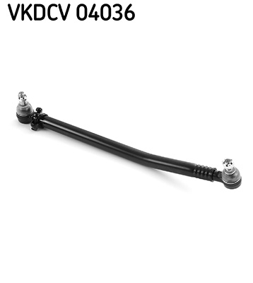 SKF VKDCV 04036 Lenkstange